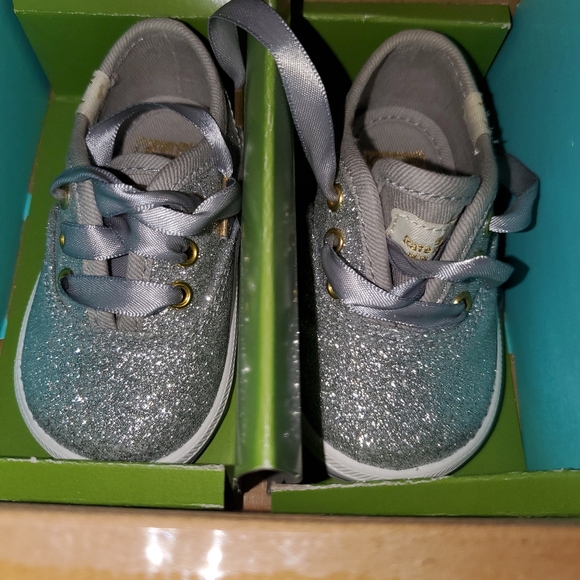 kate spade Other - Shoes